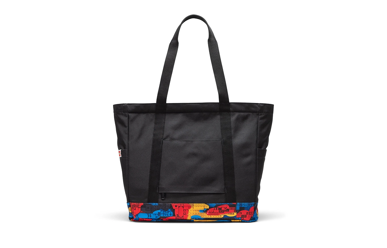 Herschel LEGO 24.5L
