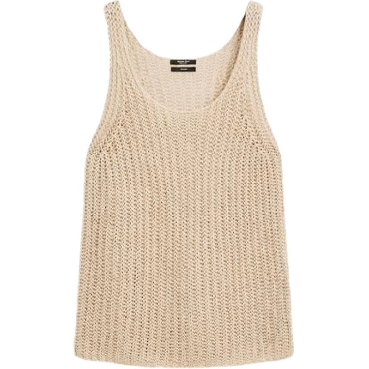 Massimo Dutti U