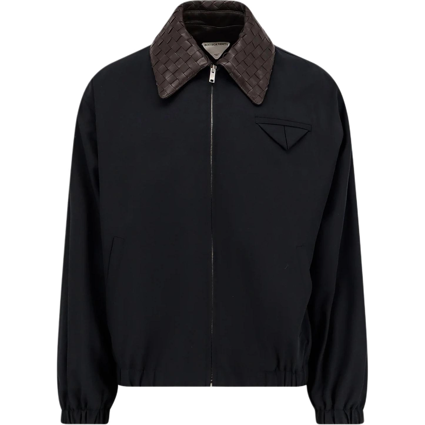 Bottega Veneta SS25