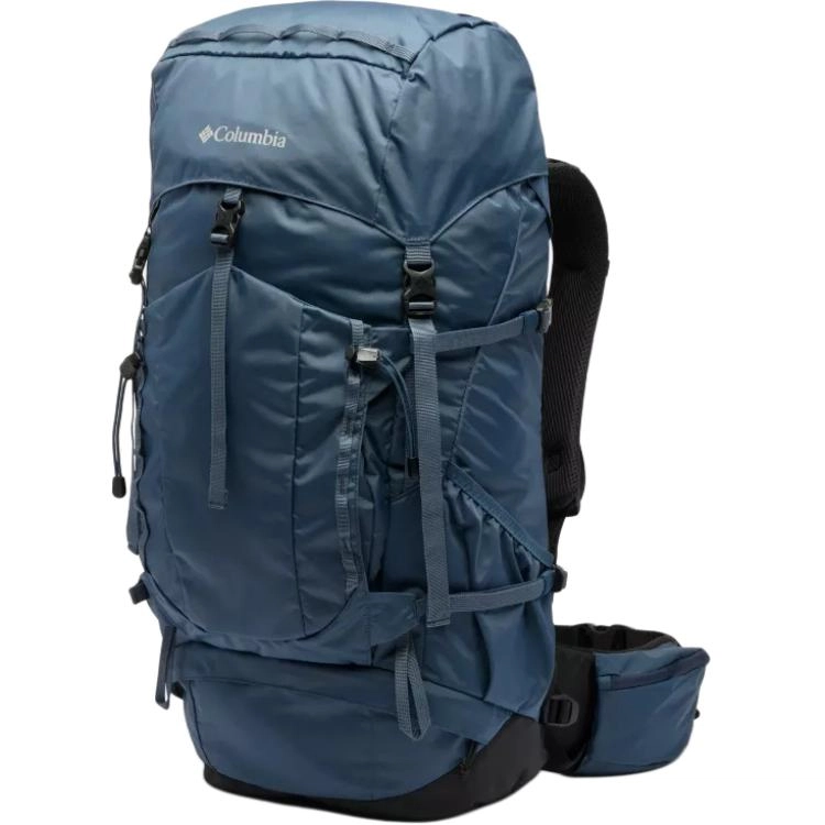 Columbia50L Heights