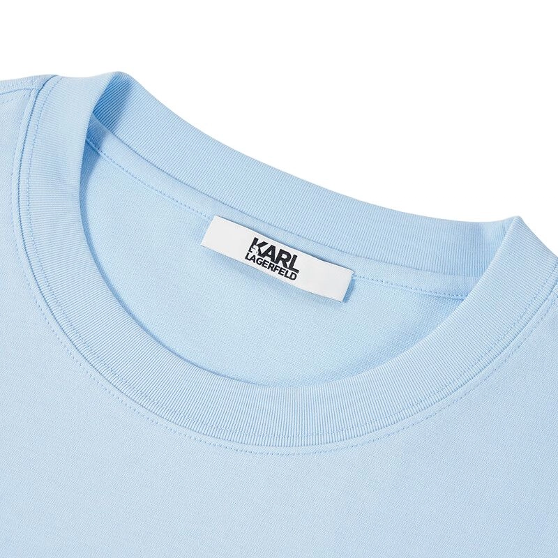 KARL LAGERFELD T