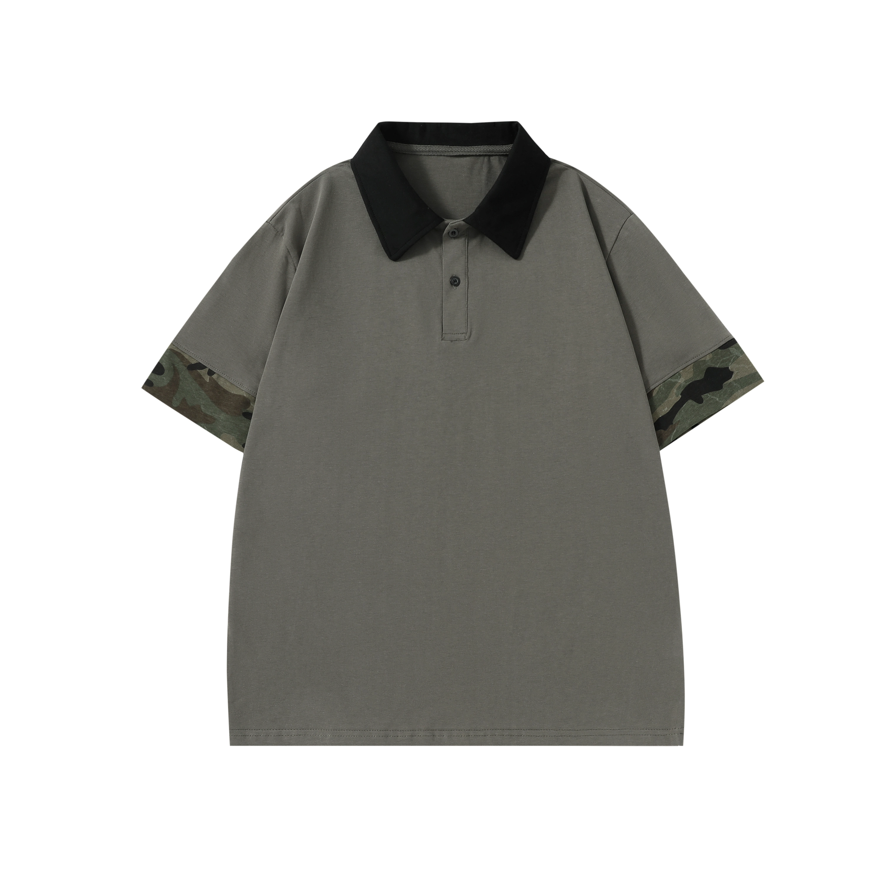 LH HOMME poloT