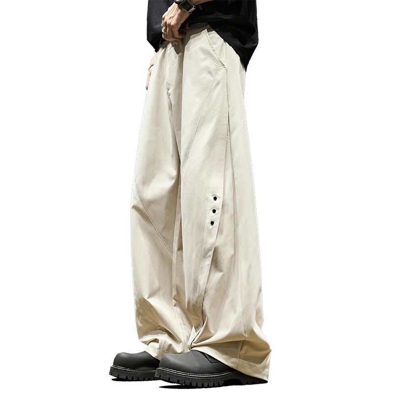 SZON cleanfit