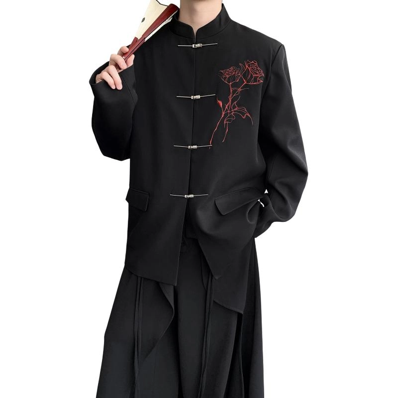 KAIPAINEN