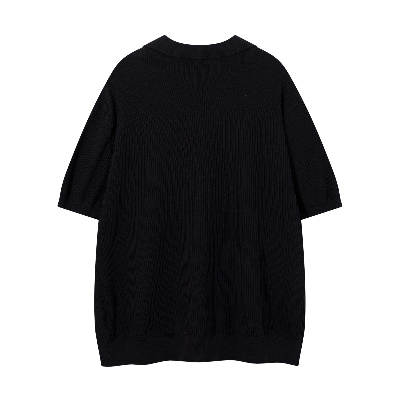 PMET Polo