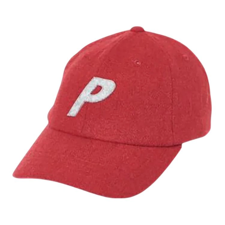 PALACE