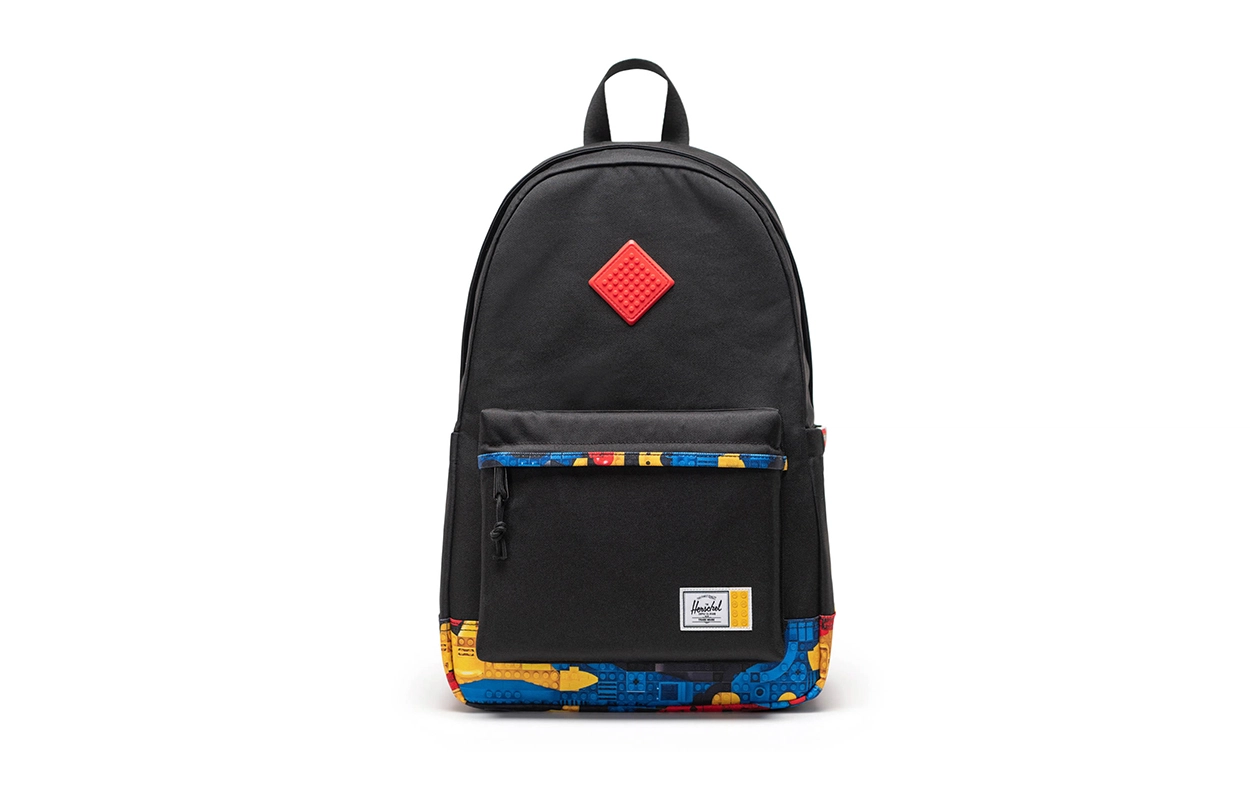 Herschel