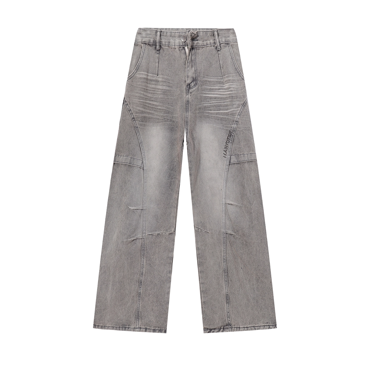 51XXHA vintage