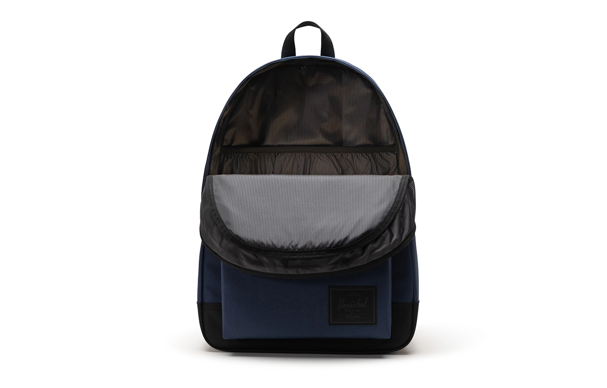 Herschel