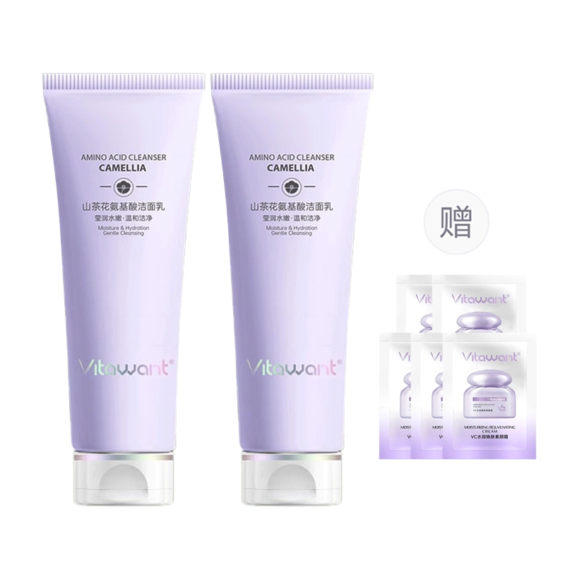 VITAWANT 100g