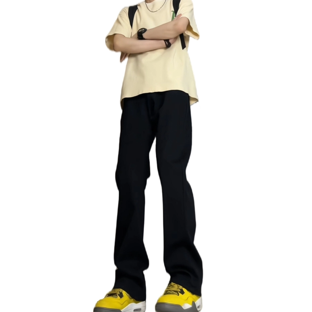 CTIDESTRAW cleanfit