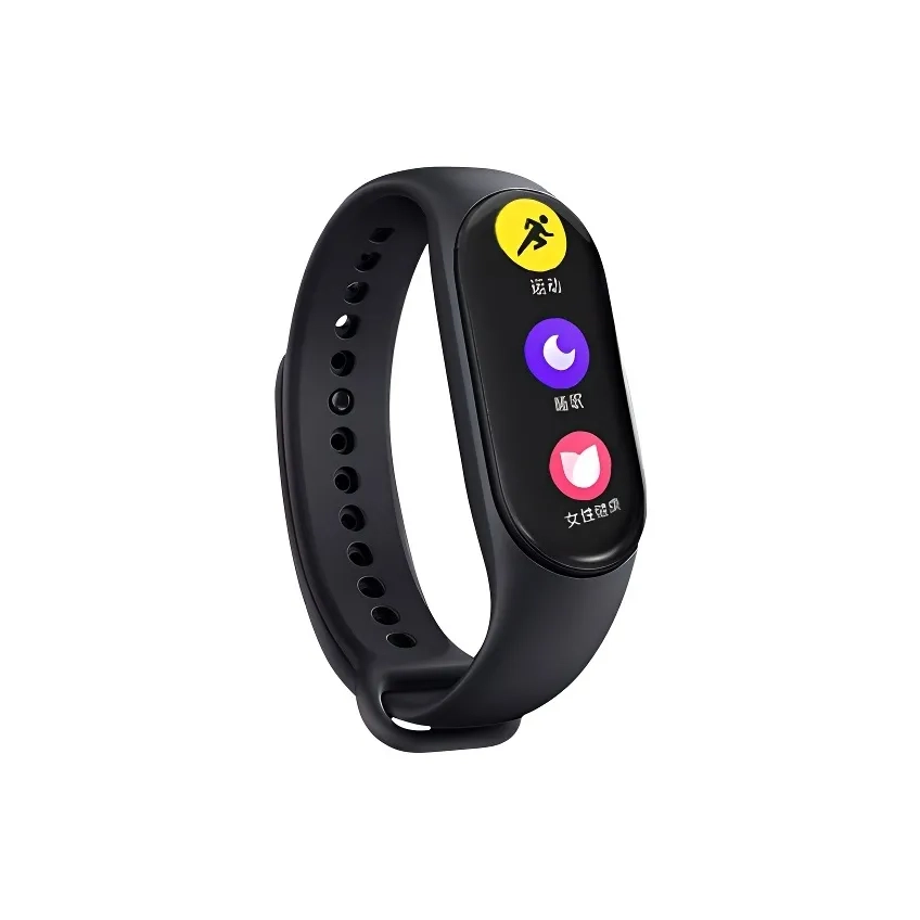 Biocirca 9810NFC