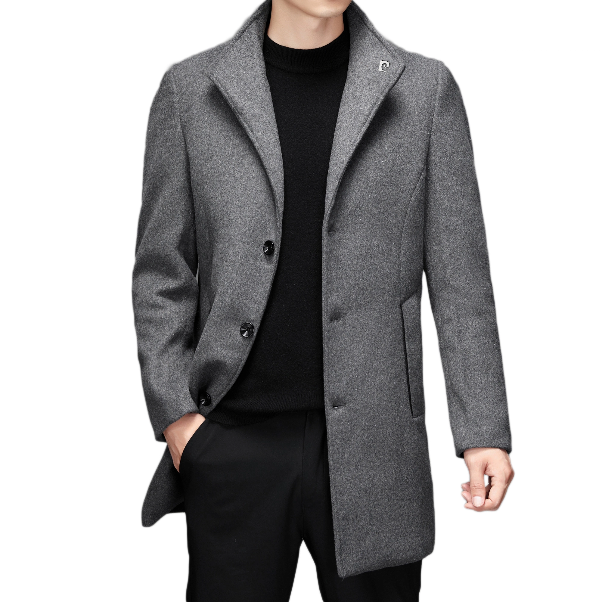 PIERRE CARDIN