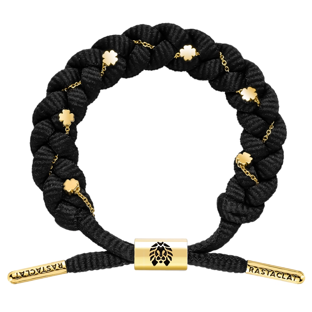 Rastaclat