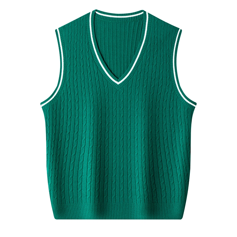 PIERRE CARDIN v