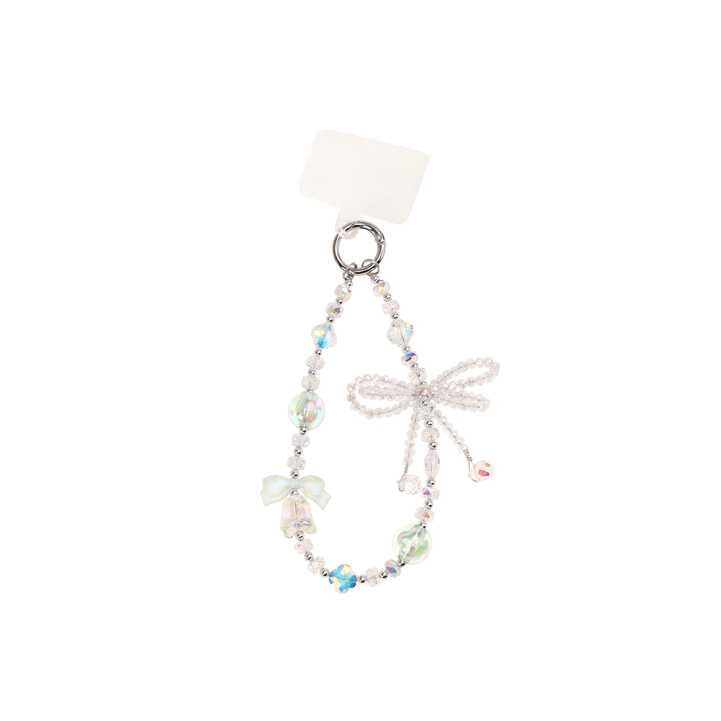 Jinnew 13cm