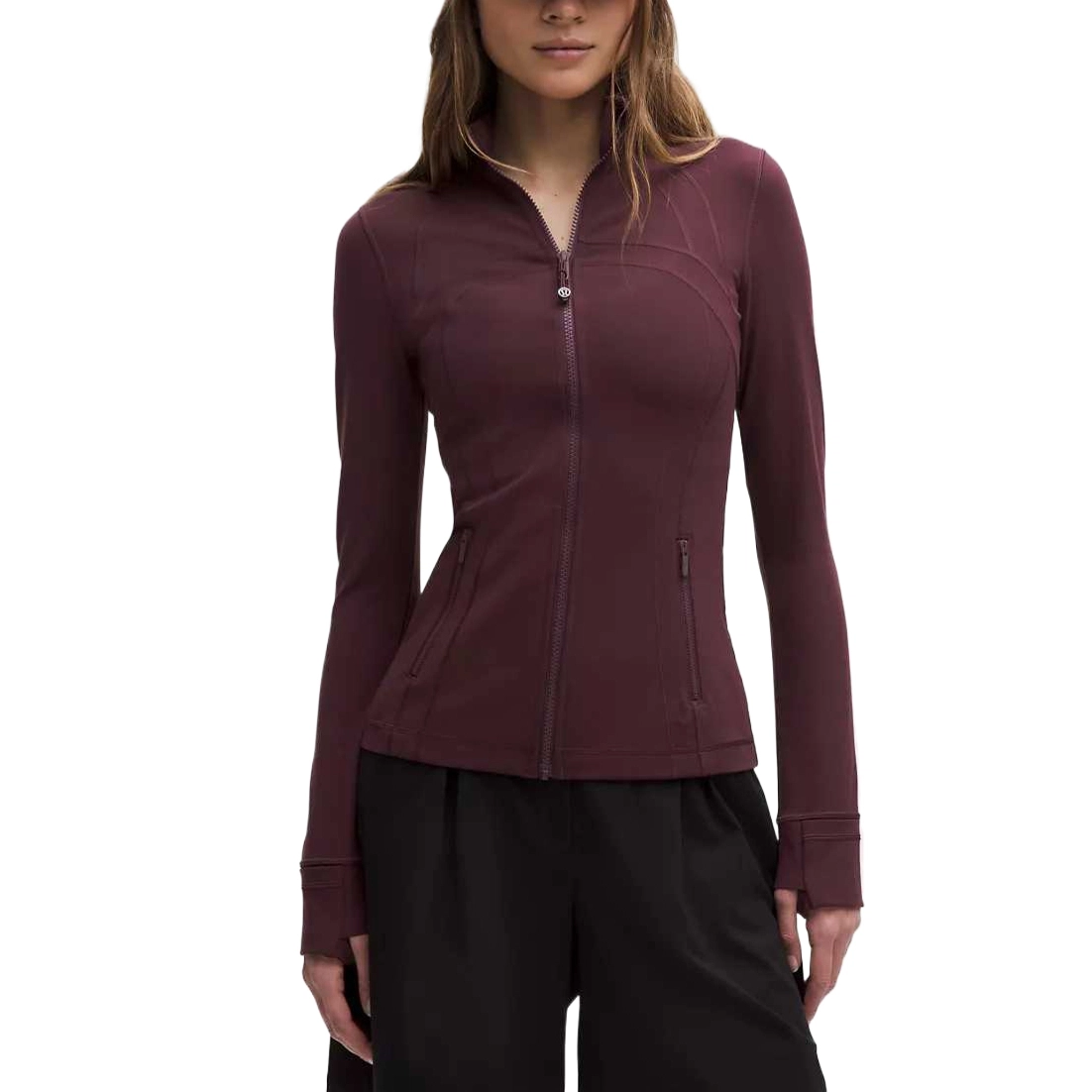lululemon Define Nulu