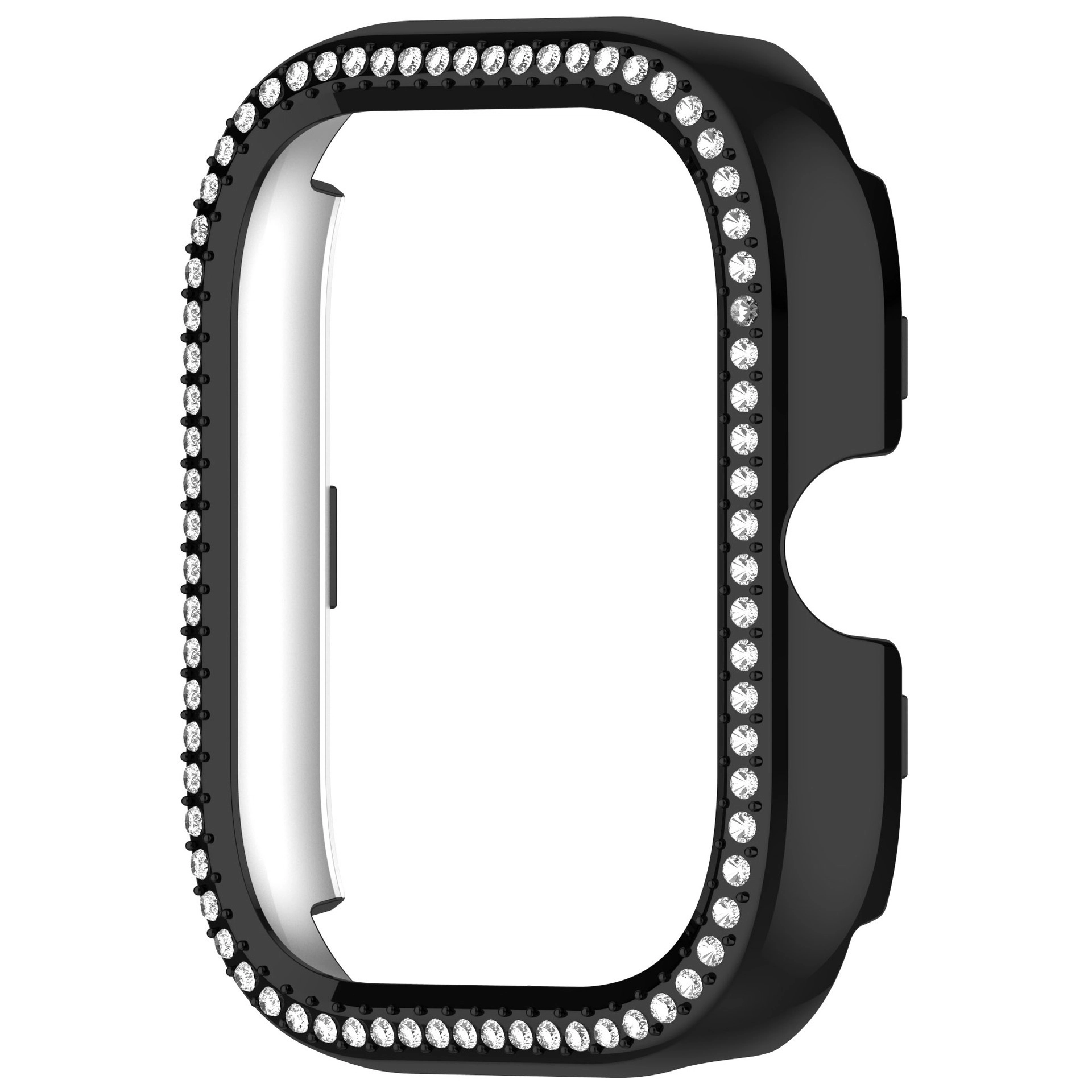 Dresself pc watch45 Active5 Lite5