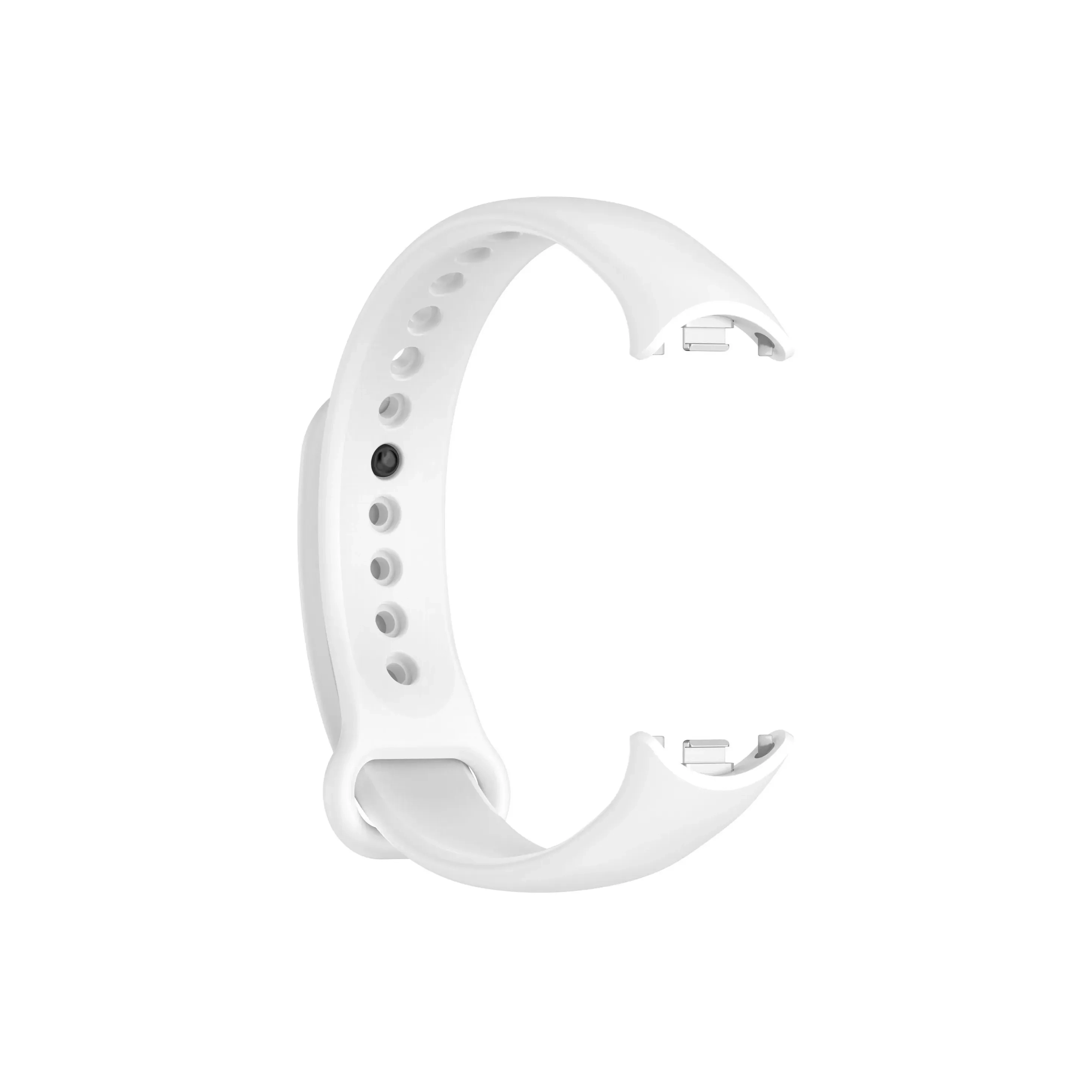 Biocirca 9810NFC