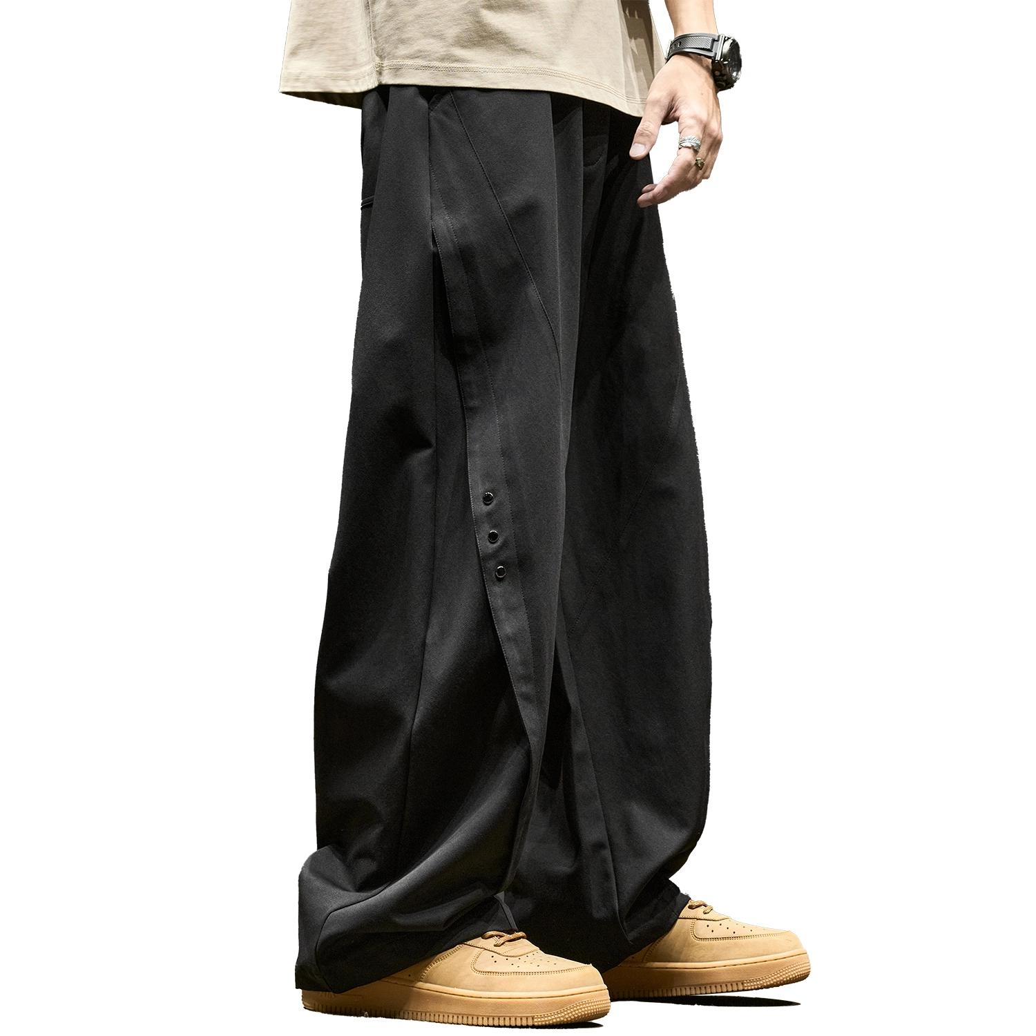 SZON cleanfit