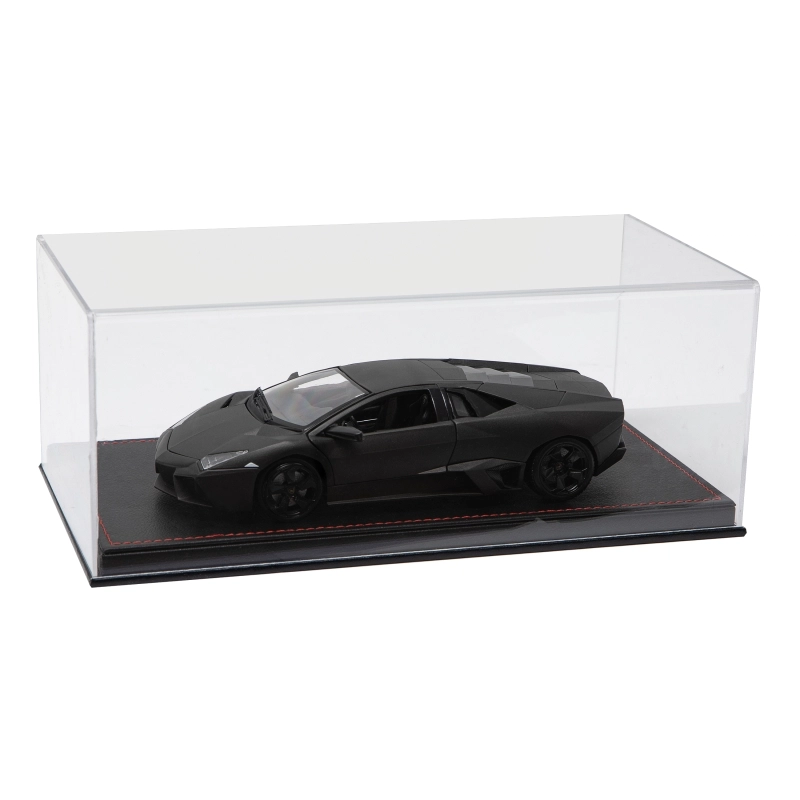 Lamborghini 118