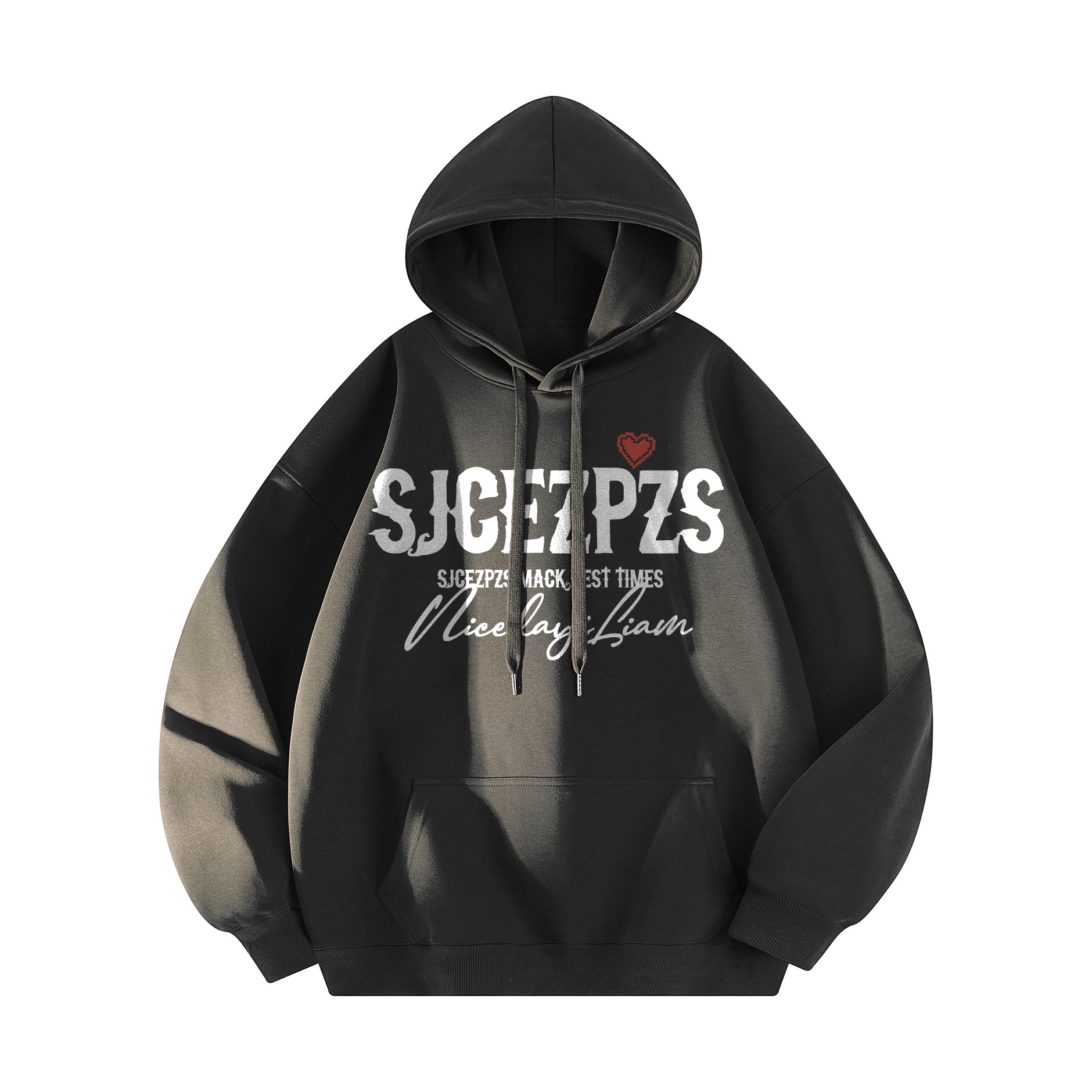 SJCE ZPZ logo