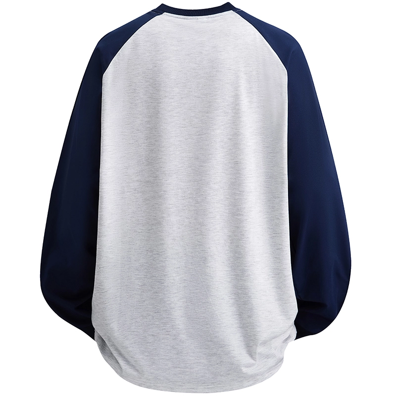 Disney T