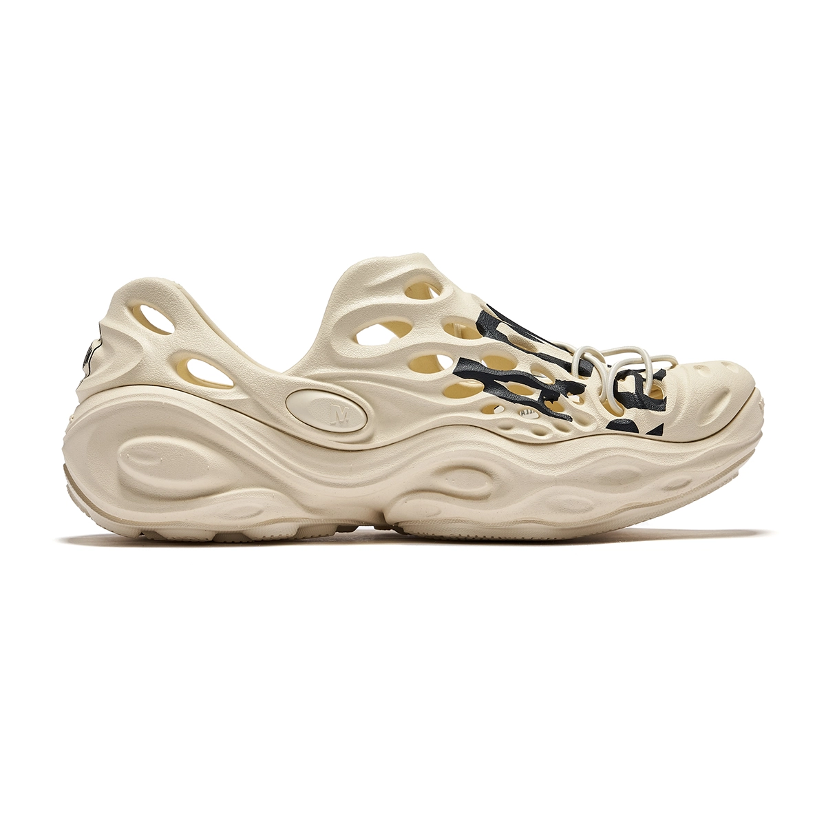MERRELL x Palladium EVA