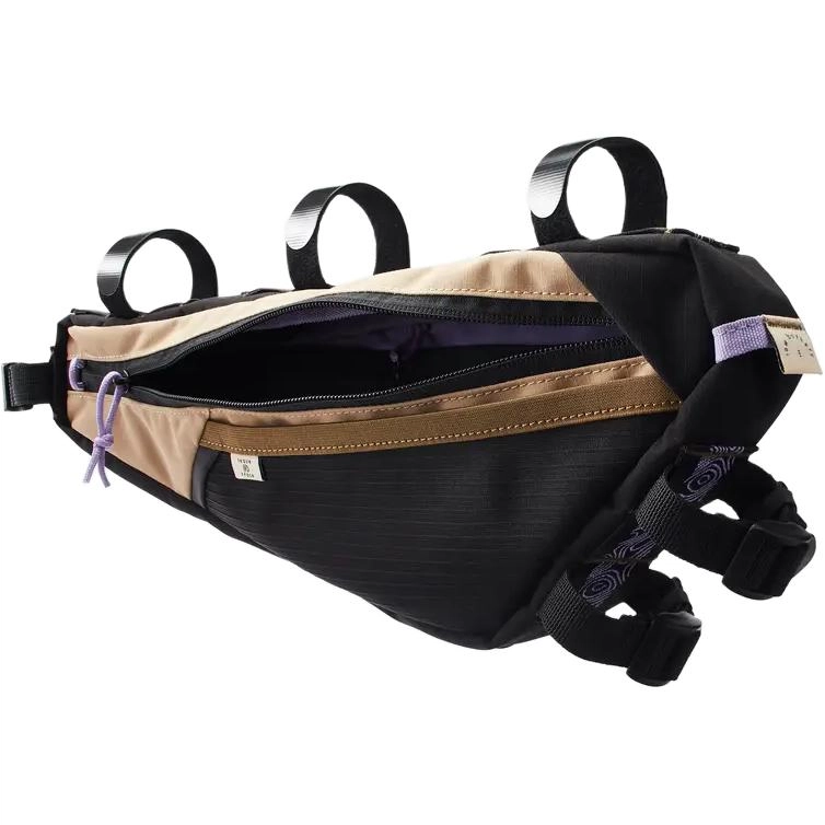 DECATHLON 2L