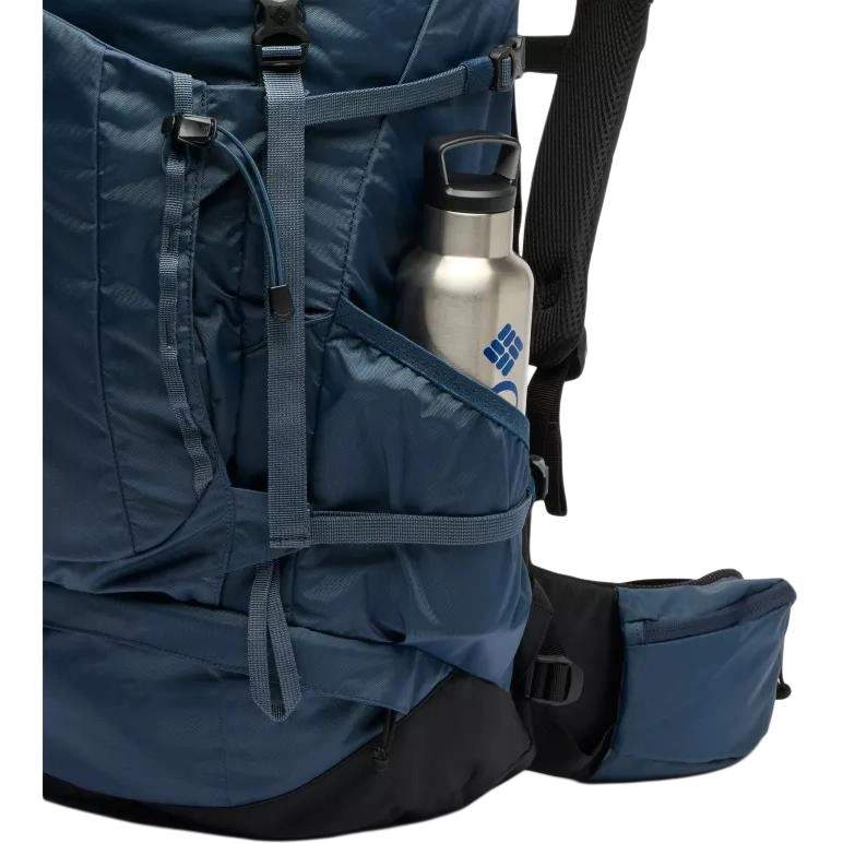 Columbia50L Heights