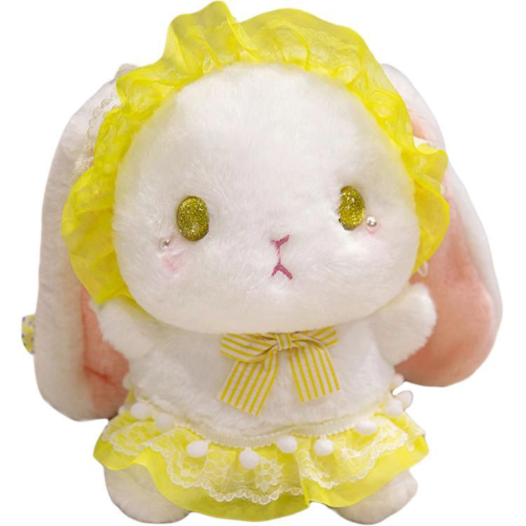 MDH 18cm25cm35cm
