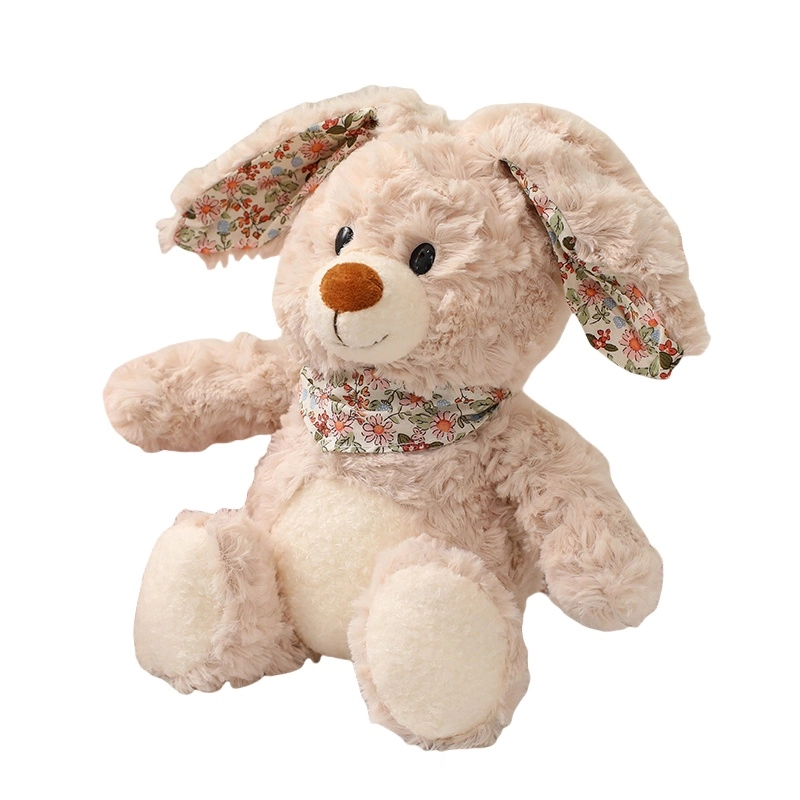 JBBCN 30cm