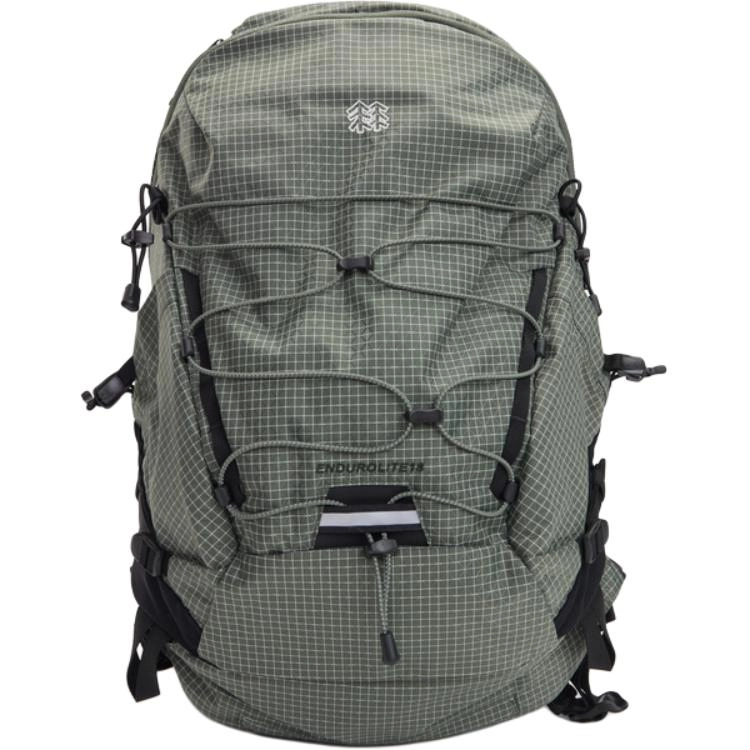 KOLON SPORT18L
