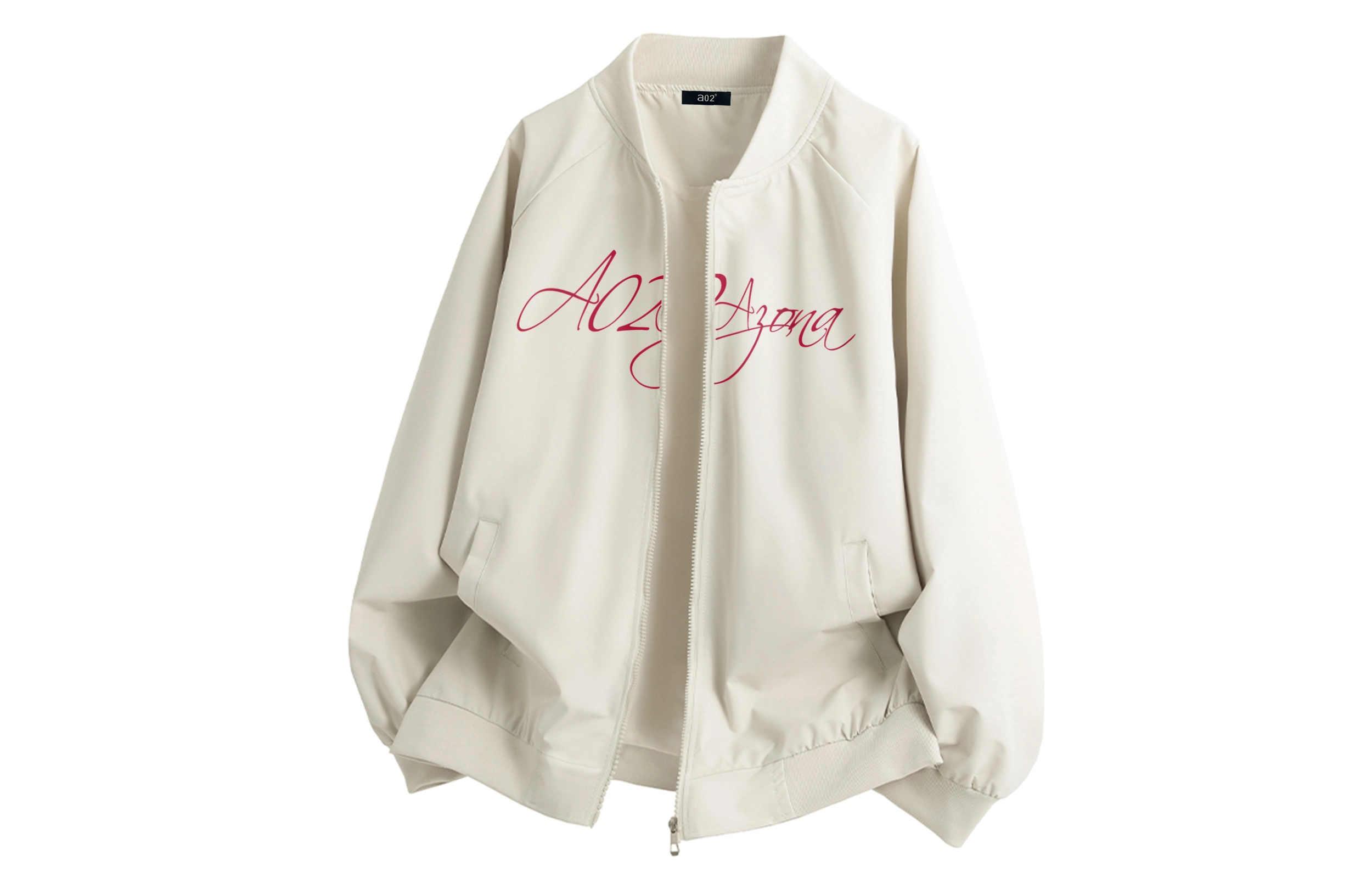 a02 LOGOins