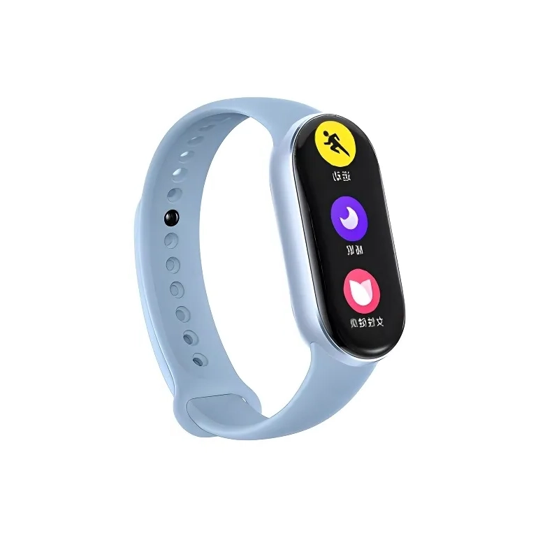 Biocirca 9810NFC
