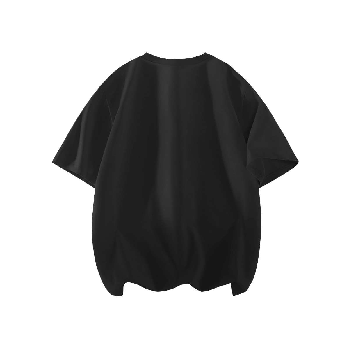 LINE FRIENDS T