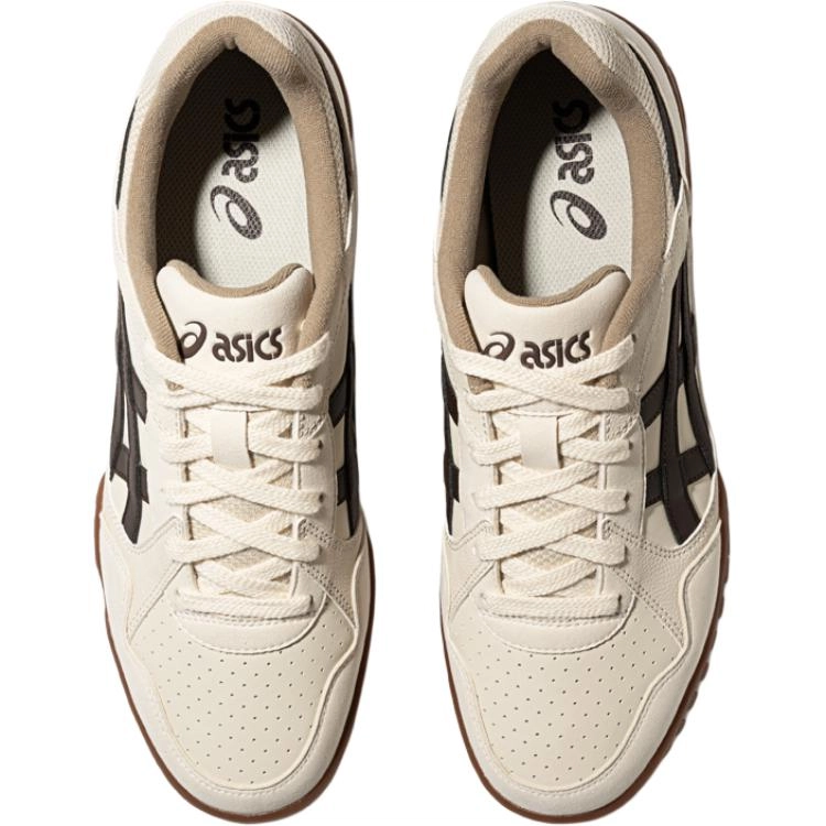 Asics Court MZ 3.0