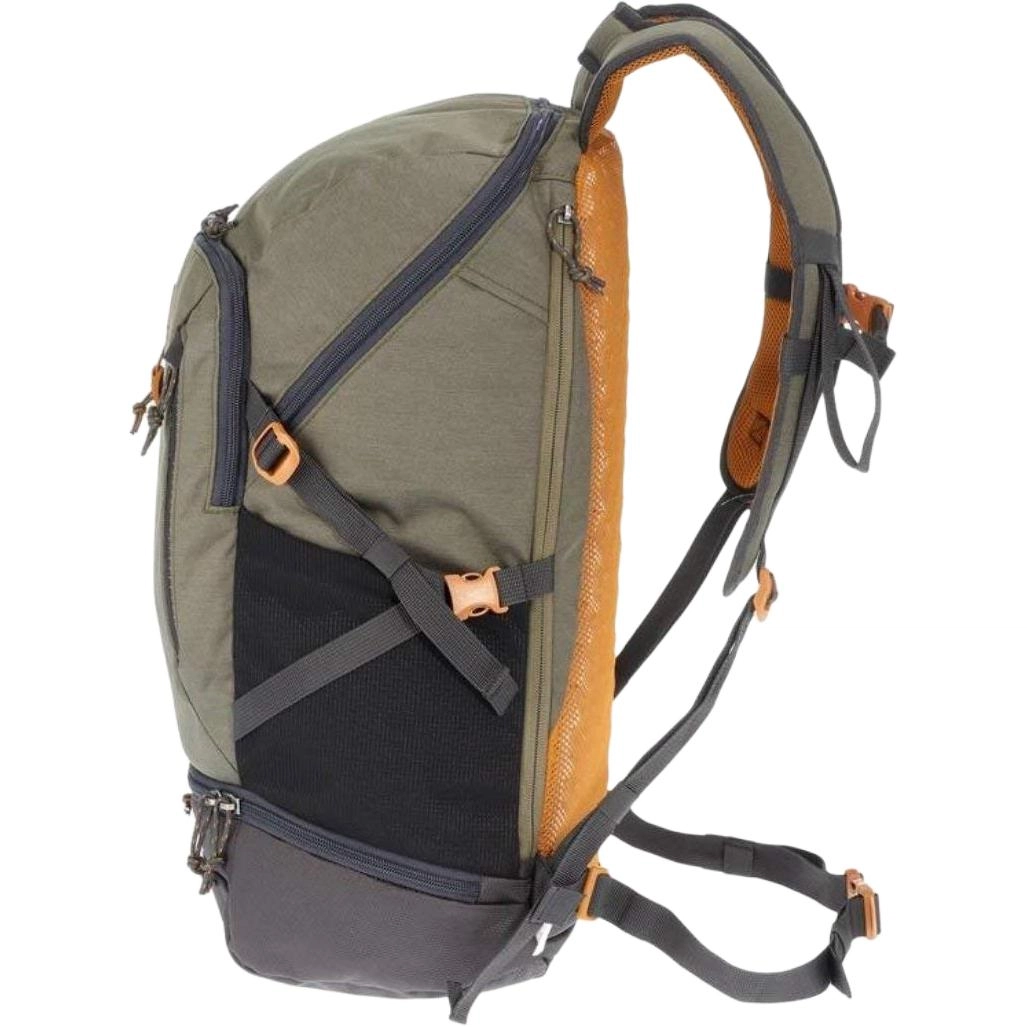 DECATHLON30L Escape