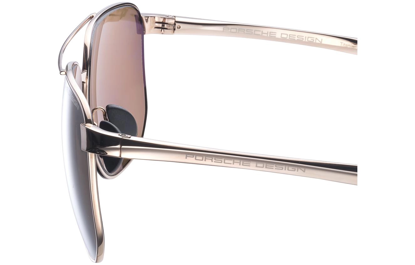 PORSCHE DESIGN 911