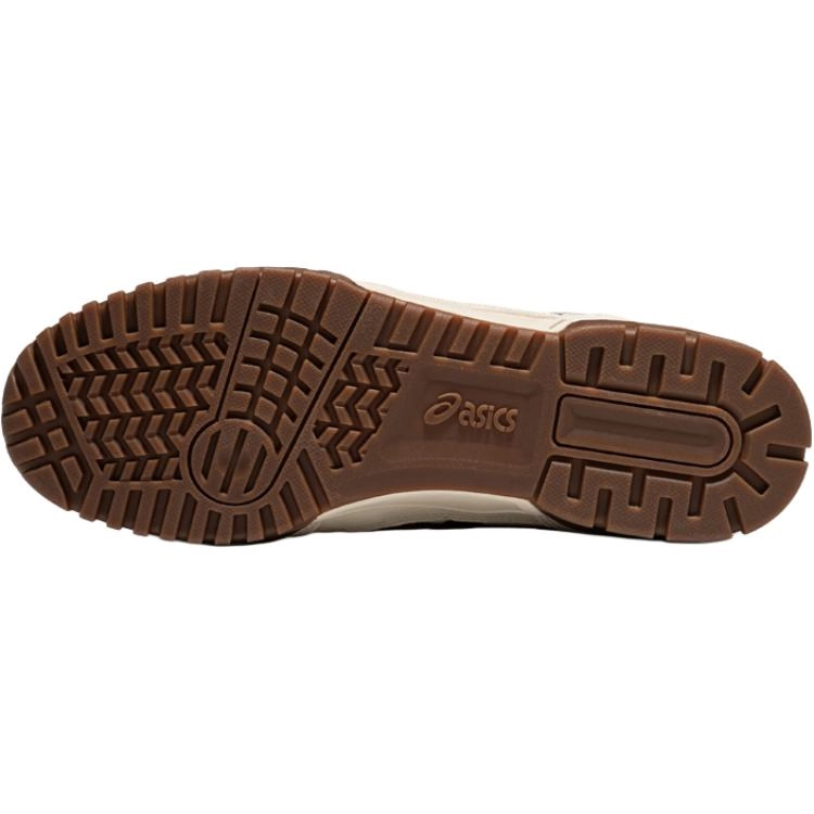 Asics Court MZ 3.0