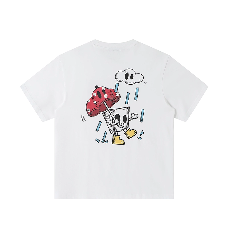 DANGEROUSPEOPLE T
