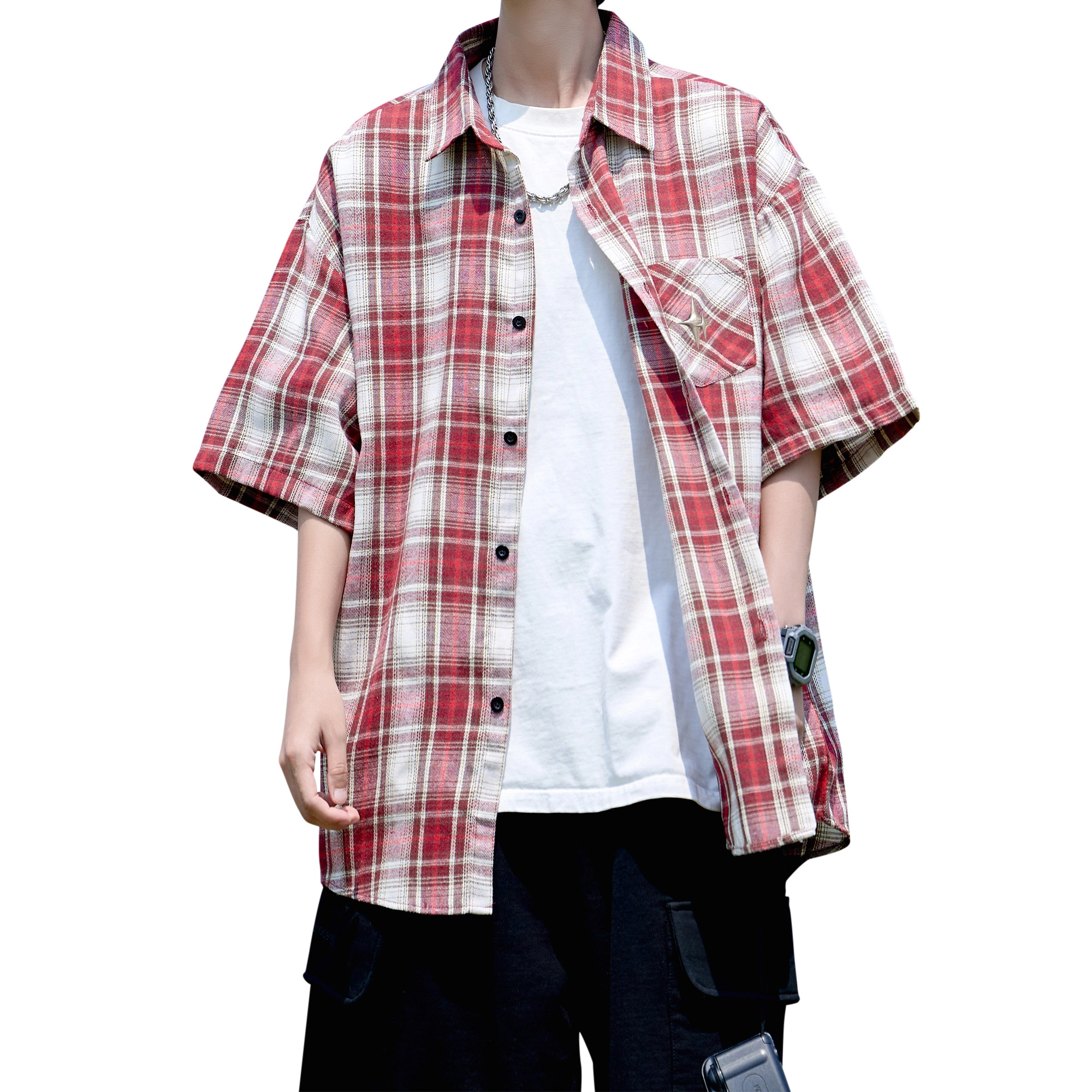 struggle vintage95