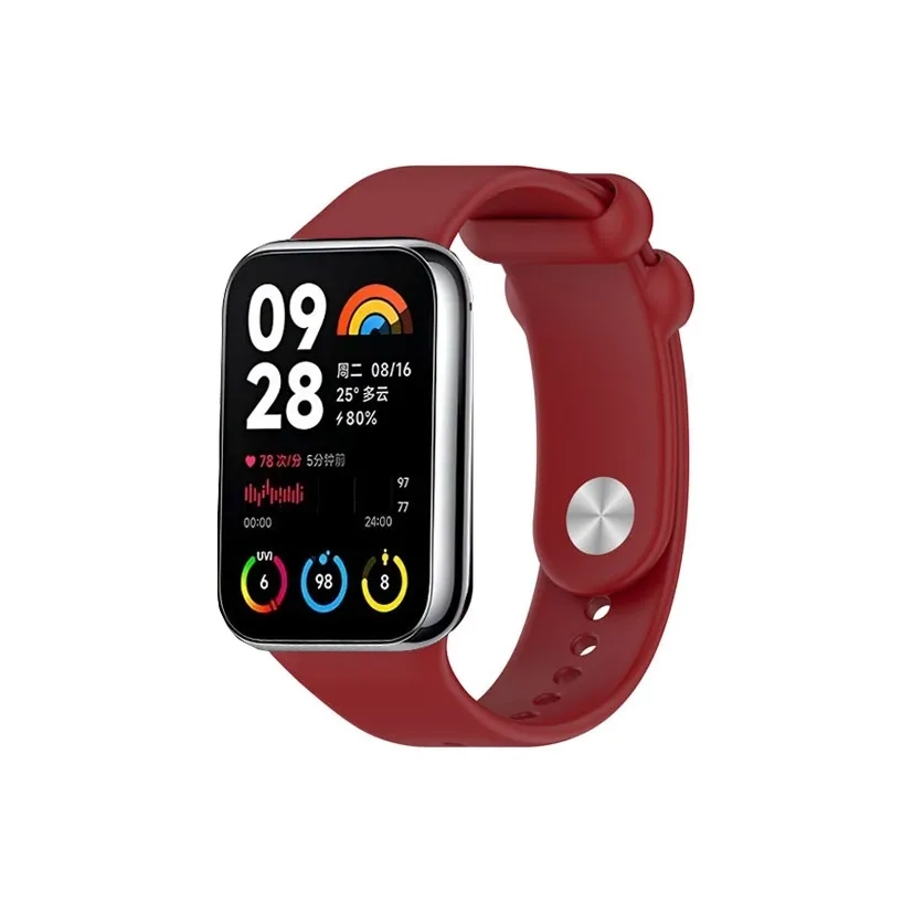 Biocirca 9pro8proRedmiWatch54