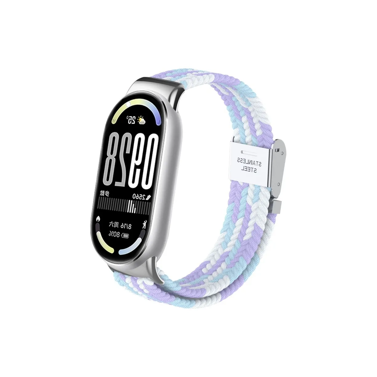 Biocirca 1098NFC