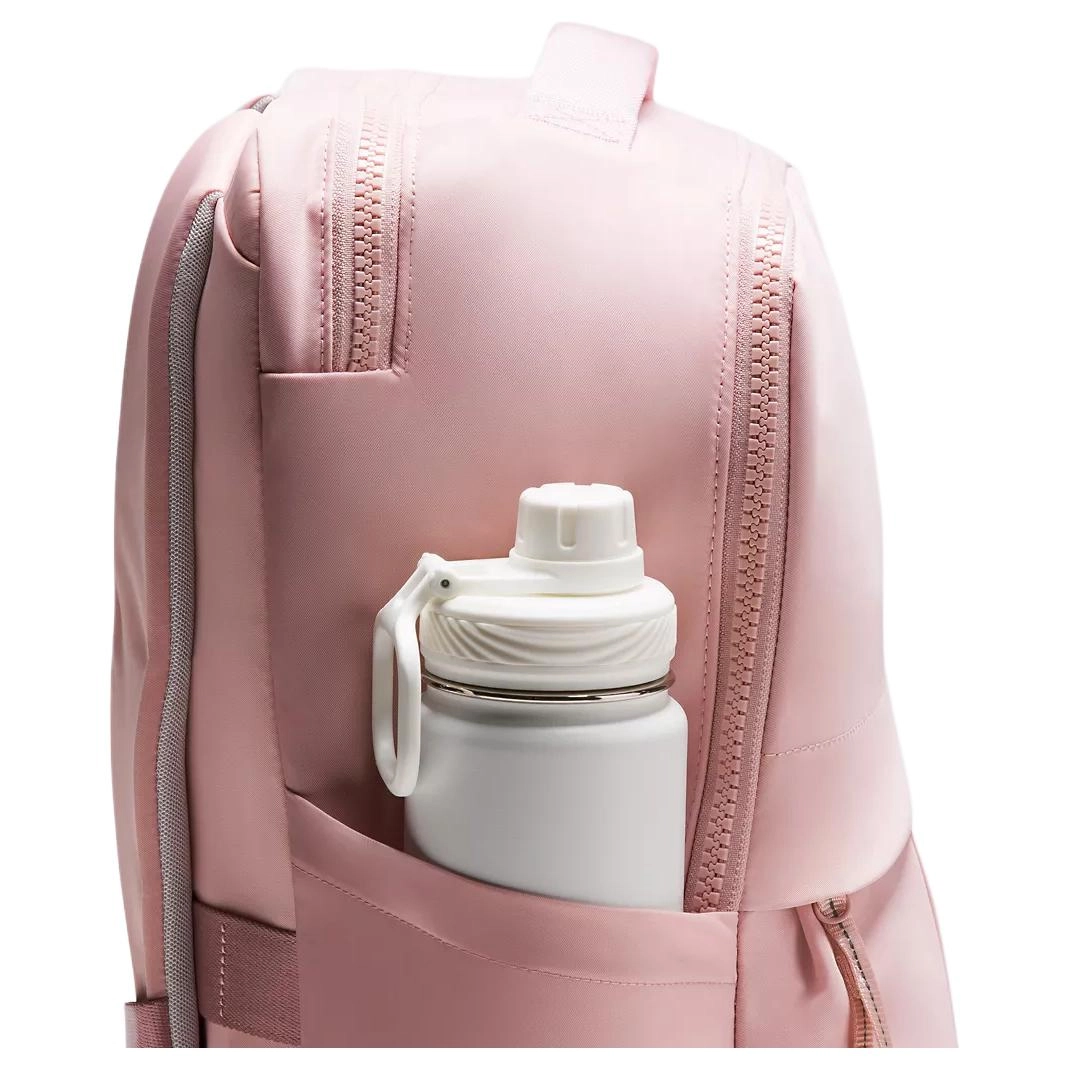 lululemon 21L