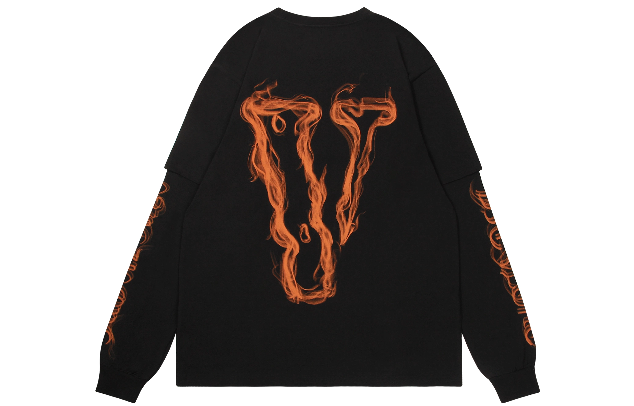 VLONE LOGOT