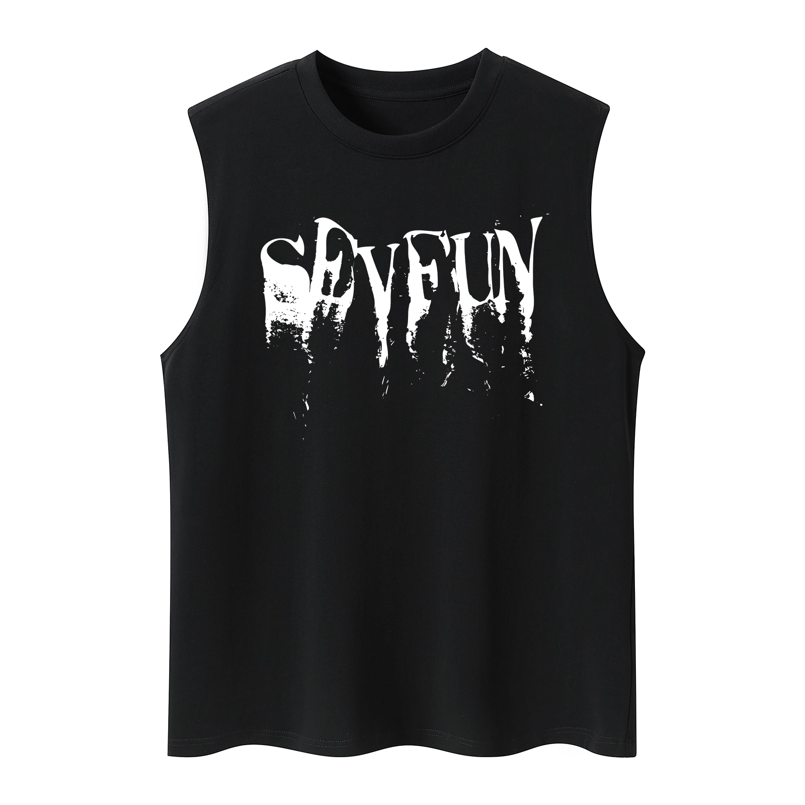 7 SEVFUN logo