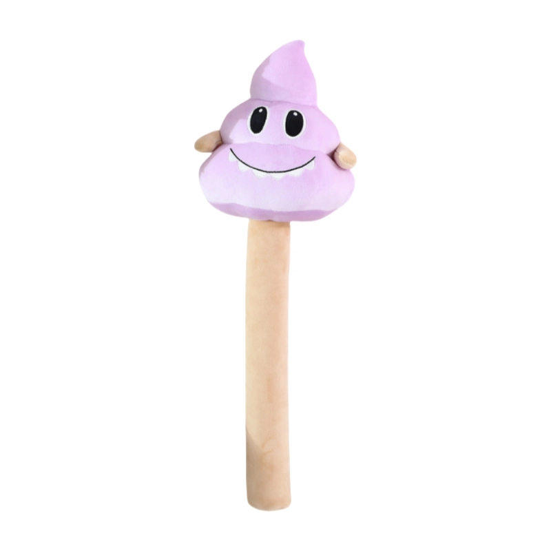SHI SI 60cm