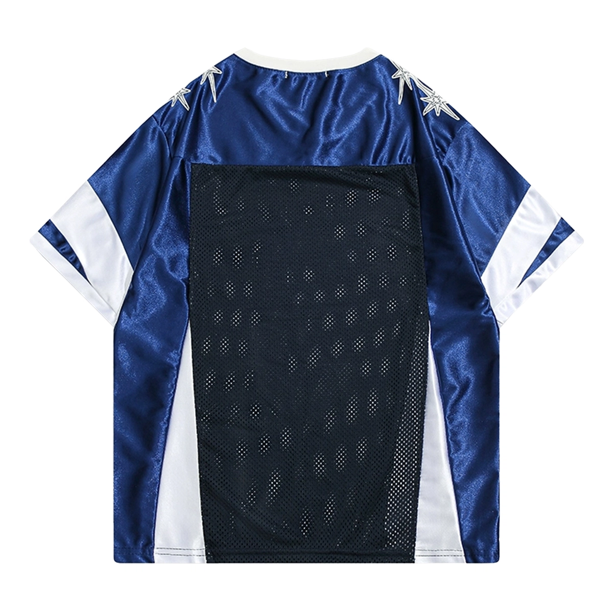 PEA 250GV3 T