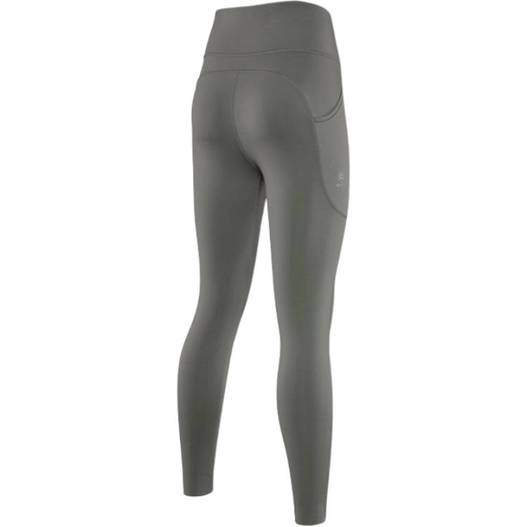 KAILAS FUGA leggings